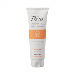 Thera McKesson 53-AFC4-Thera Miconazole Nitrate Antifungal, 4 oz. Tube, Moisturizers (CS)