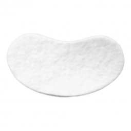 McKesson Pedi Pads McKesson 53401-Protective Pad McKesson Pedi Pads Adhesive, Ankle Braces & Foot Su