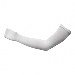 McKesson 61-GL1000-McKesson Protective Skin Sleeve, Protective Sleeves (PR) - McKesson Protective Sk