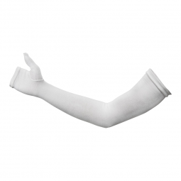 McKesson 61-GL2000-McKesson Protective Skin Sleeve, Protective Sleeves (CS) - McKesson Protective Sk