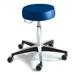 McKesson 81-11001LV003-McKesson Exam Stool, Stools
