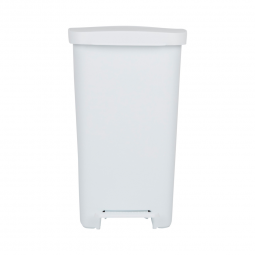 McKesson 81-25266-McKesson Trash Can, Trash Bags & Receptacles