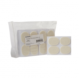 McKesson Pedi-Pad McKesson 9203-McKesson Pedi-Pad Foot Pad, Size 104, Ankle Braces & Foot Supports (