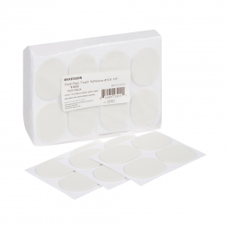 McKesson Pedi-Pad McKesson 9204-McKesson Pedi-Pad Foot Pad, Size 104, Ankle Braces & Foot Supports (