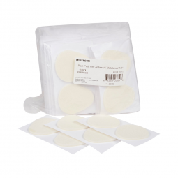 McKesson 9215-McKesson Protective Pad, Size 106-Large, Ankle Braces & Foot Supports (CS)