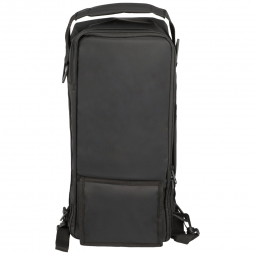 McKesson AM1000MLC-Moore Medical Backpack for 1000 mL Joey Pump, Nutritional & Feeding Supplies