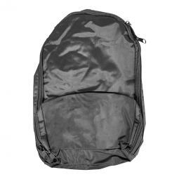 McKesson AM1200ML-McKesson Feeding Pump Backpack for Infinity 1200 mL Feeding Pump, Nutritionals Acc