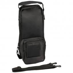McKesson AM3000ML-Moore Medical Enteral Feeding Pump Backpack for 3000 mL Pump, Nutritional & Feedin