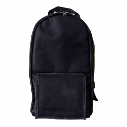 McKesson MJ500-McKesson Feeding Pump Backpack for 500mL Bag for the Kangaroo Joey Enteral Feeding Pu