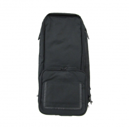 McKesson TJ1000-McKesson Enteral Feeding Pump Backpack, For Two 1000 mL Bags for the Kangaroo Dual F