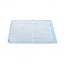 McKesson Classic McKesson UPF2336-McKesson Classic Underpad, 23 x 36 Inch, Underpads (CS)