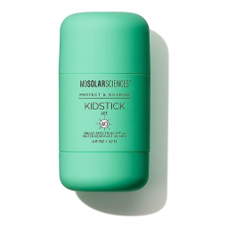 MDSolarsciences KidStick MDSolarSciences 142001-MDSolarSciences KidStick SPF 40, Sunscreens (CS)