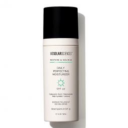 MDSolarsciences Daily Perfecting SPF30 MDSolarSciences 144001-MDSolarSciences Daily Perfecting Moist