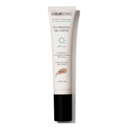 MDSolarsciences MD Mineral BB Crme MDSolarSciences 147003-MDSolarsciences MD Mineral BB Crme SPF 5