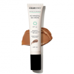 MDSolarsciences MD Mineral BB Crme MDSolarSciences 148003-MDSolarsciences MD Mineral BB Crme SPF 5