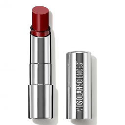 MDSolarsciences Hydrating Sheer SPF 30 MDSolarSciences 150001-MDSolarSciences Hydrating Sheer Lip Ba