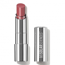 MDSolarsciences Hydrating Sheer SPF 30 MDSolarSciences 151001-MDSolarSciences Hydrating Sheer Lip Ba