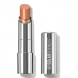MDSolarsciences Hydrating Sheer SPF 30 MDSolarSciences 152001-MDSolarSciences Hydrating Sheer Lip Ba