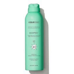 MDSolarsciences Kid Spray MDSolarSciences 171001-MDSolarSciences KidSpray SPF 40, Sunscreens (CS)