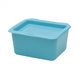 Medegen Medical Products 00140-Medegen Denture Cup, Cups (CS) - Medegen Denture Cup