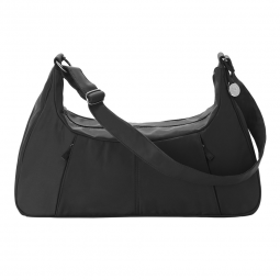 Medela 68052-Medela Breast Pump Bag for Sonata, Freestyle, Pump In Style Advanced Starter Set, Swing