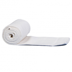 SpandaGrip Medi-Tech International SAG13115-SpandaGrip Elastic Tubular Support Bandage, 4 Inch x 11 