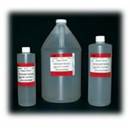 Medical Chemical 104B-1GL-Medical Chemical Isopropyl Alcohol Antiseptic, 1 gal. Bottle, First Aid (G