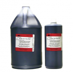 BAK 1:750 Medical Chemical 1451B-16OZ-BAK 1:750 First Aid Antiseptic, 16-ounce bottle, First Aid Sup