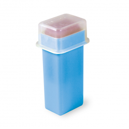 Surgilance Medipurpose SLB250-Surgilance Safety Lancet, Lancets (CS) - Surgilance Safety Lancet