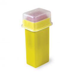 Surgilance Medipurpose SLN100-Surgilance Safety Lancet, Lancets & Lancing Devices (CS)