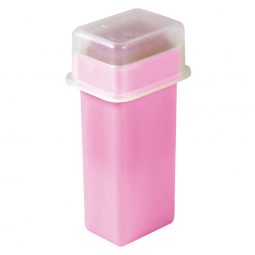 Surgilance Medipurpose SLN300-Surgilance Safety Lancet, Lancets & Lancing Devices (CS)