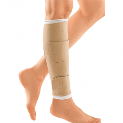 circaid juxtalite Mediusa CJL1L005-Circaid Juxtalite Compression Wrap, 2X-Large, Stockings & Socks