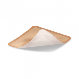 Eclypse Mediusa CR3769-Eclypse Super Absorbent Wound Dressing, 6 x 6 inch, Non-Adherent Dressings (B