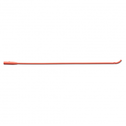 Medline Medline DYND13614-Medline Urethral Catheter, Intermittent Catheters (CS) - Medline Urethral 