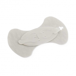 Centurion Medline FCS200XT-Centurion Catheter Holder, Urological Accessories (CS) - Centurion Cathet