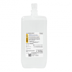Aquapak Medline HUD04000-Aquapak Respiratory Therapy Solution, 1,070 mL, Nebulizers (CS)