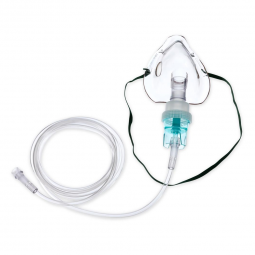 Up-Draft II Opti-Neb Medline HUD1706-Up-Draft II Opti-Neb Nebulizer, Nebulizers (CS)
