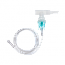 Up-Draft II Opti-Neb Medline HUD1732-Up-Draft II Opti-Neb Nebulizer, Nebulizers (CS)