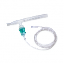 Up-Draft II Opti-Neb Medline HUD1734-Up-Draft II Opti-Neb Nebulizer with Mouthpiece, Nebulizers (CS)