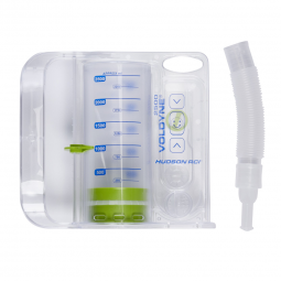 Medline HUD8884719011-Medline Voldyne Incentive Spirometer, Spirometers (CS) - Medline Voldyne Incen