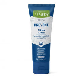 Remedy Phytoplex Hydraguard Medline MSC092532-Hand & Body Moisturizer Remedy Phytoplex Hydraguard 2 