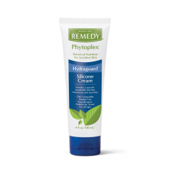 Remedy Phytoplex Hydraguard Medline MSC092534-Remedy Phytoplex Hydraguard Moisturizer, Moisturizers 