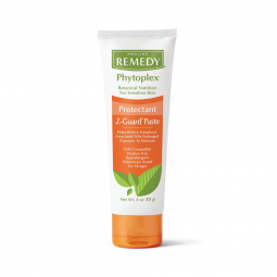 Remedy Phytoplex Z-Guard Medline MSC092544-Remedy Phytoplex Z-Guard Skin Protectant, Moisturizers (C
