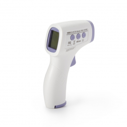Medsource IR300 MedSource International MS-131002-MEDSOURCE Non-Contact Infared Thermometer, Thermom