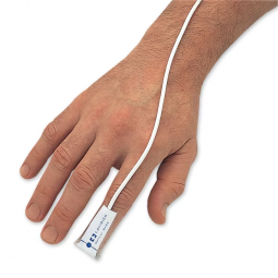 OxiMax Medtronic MITG MAXA-OxiMax Pulse Oximeter Sensor, Oximeter Sensors (CS) - OxiMax Pulse Oximet