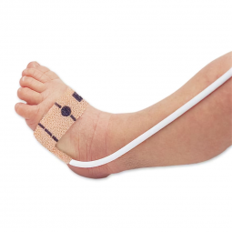 OxiMax Medtronic MITG MAXI-OxiMax Pulse Oximeter Sensor, Oximeter Sensors (CS) - OxiMax Pulse Oximet