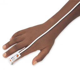 OxiMax Medtronic MITG MAXP-OxiMax Pulse Oximeter Sensor, Oximeter Sensors (CS) - OxiMax Pulse Oximet