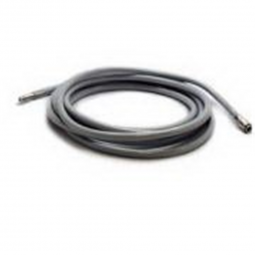 Mindray USA 6200-30-09688-Blood Pressure Hose, Blood Pressure Accessories