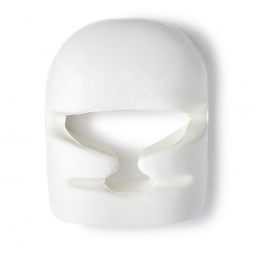 ProneView Mizuho Orthopedic D28503CE-The ProneView Protective Helmet Cushion Insert, Large, Therapeu