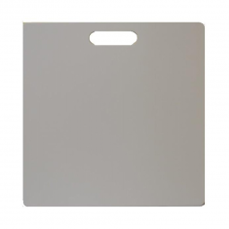MJM International 1020-MJM CPR Board, Furnishings Accessories